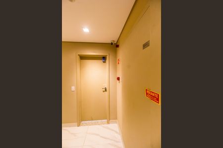 Apartamento à venda com 120m², 3 quartos e 2 vagasEntrada