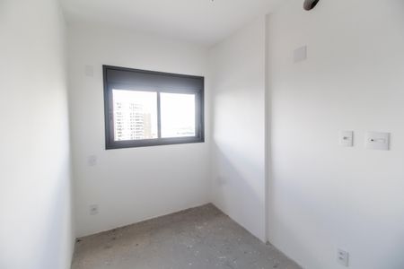 Apartamento à venda com 120m², 3 quartos e 2 vagasSuíte 3