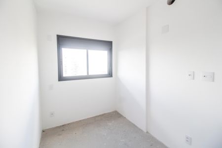 Apartamento à venda com 120m², 3 quartos e 2 vagasSuíte 3