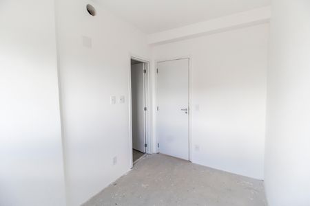 Apartamento à venda com 120m², 3 quartos e 2 vagasSuíte 3