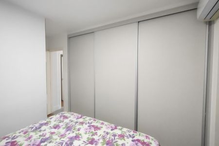 Apartamento à venda com 79m², 2 quartos e 2 vagasSuíte