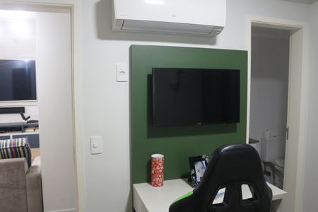 Apartamento à venda com 79m², 2 quartos e 2 vagasQuarto
