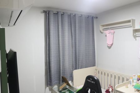 Apartamento à venda com 79m², 2 quartos e 2 vagasQuarto