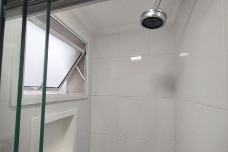 Apartamento à venda com 79m², 2 quartos e 2 vagasBanheiro