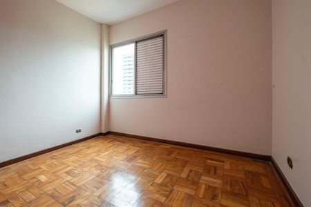 Apartamento para alugar com 60m², 2 quartos e 1 vagaQuarto 1