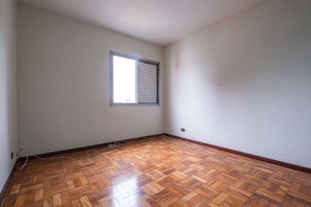 Apartamento para alugar com 60m², 2 quartos e 1 vagaQuarto 2