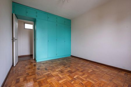 Apartamento para alugar com 60m², 2 quartos e 1 vagaQuarto 2