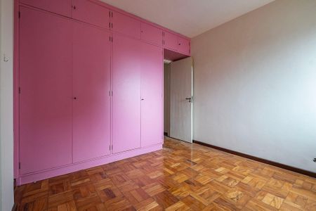 Apartamento para alugar com 60m², 2 quartos e 1 vagaQuarto 1