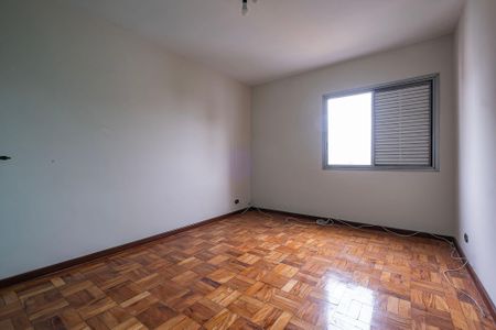 Apartamento para alugar com 60m², 2 quartos e 1 vagaQuarto 2