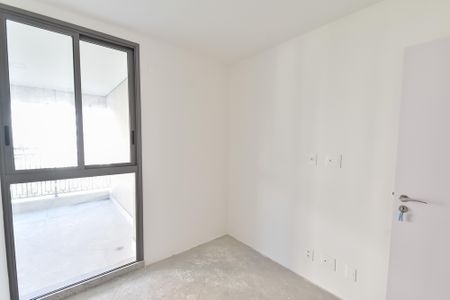 Apartamento à venda com 144m², 4 quartos e 2 vagasQuarto 1