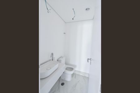 Apartamento à venda com 144m², 4 quartos e 2 vagasLavabo