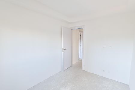 Apartamento à venda com 144m², 4 quartos e 2 vagasSuíte1