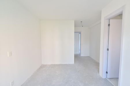 Apartamento à venda com 144m², 4 quartos e 2 vagasSuíte 2