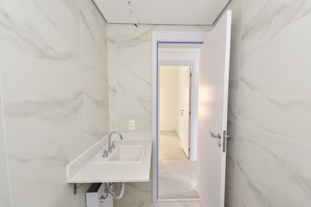 Apartamento à venda com 144m², 4 quartos e 2 vagasBanheiro