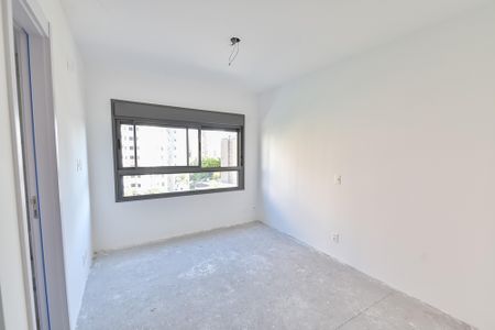 Apartamento à venda com 144m², 4 quartos e 2 vagasSuíte 2