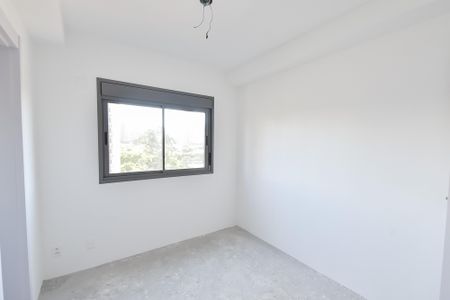 Apartamento à venda com 144m², 4 quartos e 2 vagasSuíte1