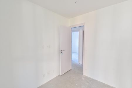 Apartamento à venda com 144m², 4 quartos e 2 vagasQuarto 1