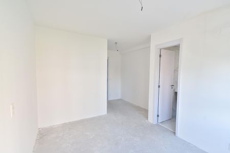 Apartamento à venda com 144m², 4 quartos e 2 vagasSuíte 2