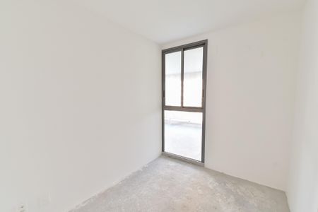 Apartamento à venda com 144m², 4 quartos e 2 vagasQuarto 1