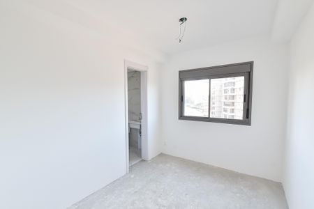Apartamento à venda com 144m², 4 quartos e 2 vagasSuíte1