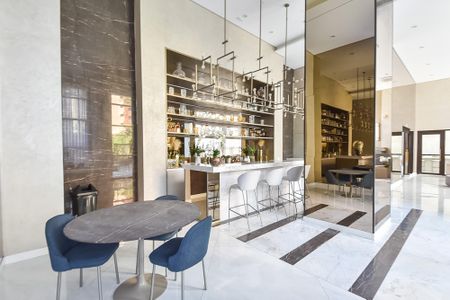 Apartamento à venda com 144m², 4 quartos e 2 vagasÁrea comum - Salão de festas