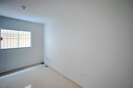 Sala de Jantar de casa de condomínio à venda com 2 quartos, 50m² em Vila Granada, São Paulo