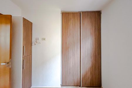 Casa de condomínio à venda com 50m², 2 quartos e 1 vagaQuarto 1