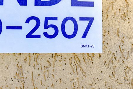 Casa de condomínio à venda com 50m², 2 quartos e 1 vagaSNKT-23