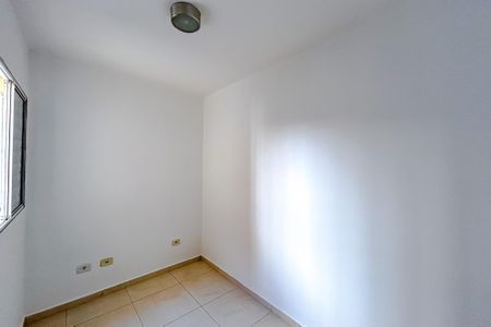 Casa de condomínio à venda com 50m², 2 quartos e 1 vagaQuarto 2