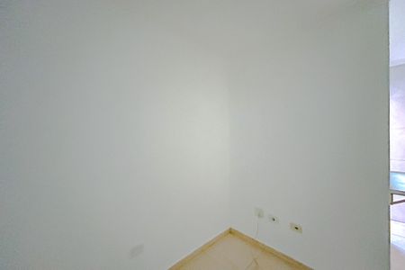 Casa de condomínio à venda com 50m², 2 quartos e 1 vagaSala de Jantar