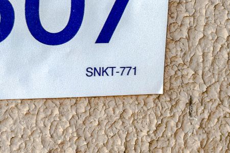 Apartamento à venda com 65m², 2 quartos e 1 vagaSNKT-771