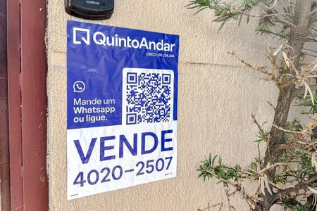 Apartamento à venda com 65m², 2 quartos e 1 vagaPlaquinha