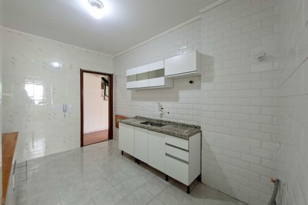 Apartamento para alugar com 190m², 4 quartos e 3 vagas Apartamento para alugar com 190m², 4 quartos e 3 vagasCozinha