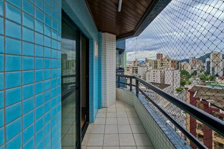 Apartamento para alugar com 190m², 4 quartos e 3 vagas Apartamento para alugar com 190m², 4 quartos e 3 vagasSacada Sala