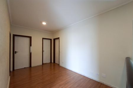 Apartamento para alugar com 190m², 4 quartos e 3 vagas Apartamento para alugar com 190m², 4 quartos e 3 vagasSala 2