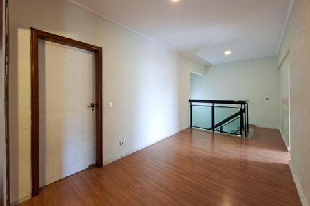 Apartamento para alugar com 190m², 4 quartos e 3 vagas Apartamento para alugar com 190m², 4 quartos e 3 vagasSala 2