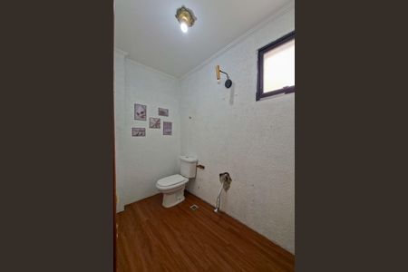 Apartamento para alugar com 190m², 4 quartos e 3 vagas Apartamento para alugar com 190m², 4 quartos e 3 vagasBanheiro
