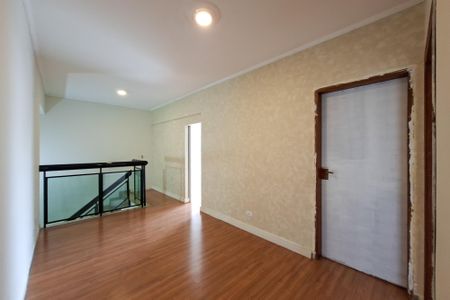 Apartamento para alugar com 190m², 4 quartos e 3 vagas Apartamento para alugar com 190m², 4 quartos e 3 vagasSala 2