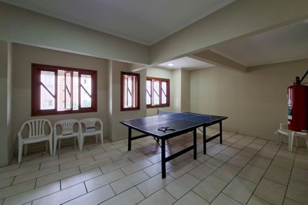 Apartamento para alugar com 190m², 4 quartos e 3 vagas Apartamento para alugar com 190m², 4 quartos e 3 vagasÁrea comum