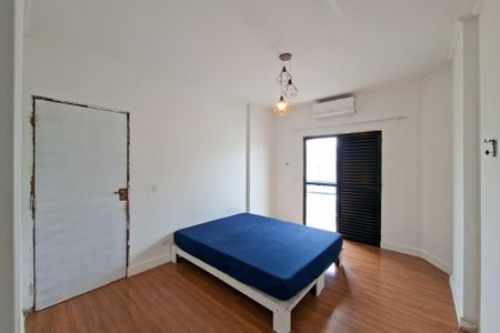 Apartamento para alugar com 190m², 4 quartos e 3 vagas Apartamento para alugar com 190m², 4 quartos e 3 vagasSuite
