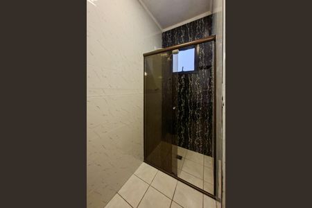 Apartamento para alugar com 190m², 4 quartos e 3 vagas Apartamento para alugar com 190m², 4 quartos e 3 vagasBanheiro 2