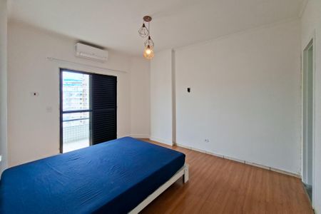 Apartamento para alugar com 190m², 4 quartos e 3 vagas Apartamento para alugar com 190m², 4 quartos e 3 vagasSuite
