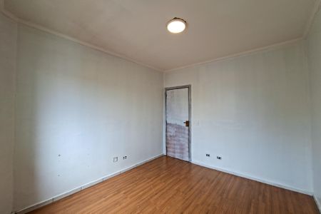 Apartamento para alugar com 190m², 4 quartos e 3 vagas Apartamento para alugar com 190m², 4 quartos e 3 vagasQuarto 2