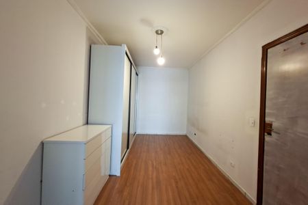 Apartamento para alugar com 190m², 4 quartos e 3 vagas Apartamento para alugar com 190m², 4 quartos e 3 vagasQuarto 1