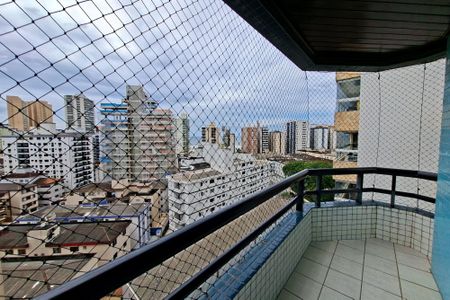 Apartamento para alugar com 190m², 4 quartos e 3 vagas Apartamento para alugar com 190m², 4 quartos e 3 vagasSacada Sala