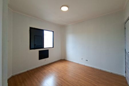 Apartamento para alugar com 190m², 4 quartos e 3 vagas Apartamento para alugar com 190m², 4 quartos e 3 vagasQuarto 2