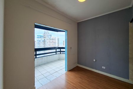 Apartamento para alugar com 190m², 4 quartos e 3 vagas Apartamento para alugar com 190m², 4 quartos e 3 vagasQuarto 3