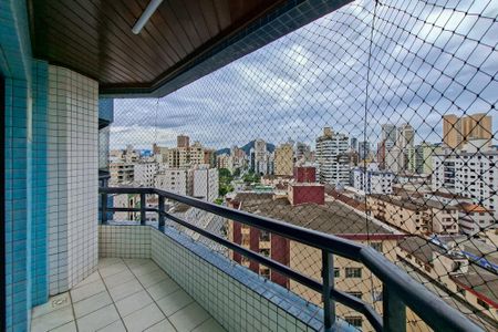 Apartamento para alugar com 190m², 4 quartos e 3 vagas Apartamento para alugar com 190m², 4 quartos e 3 vagasSacada Sala