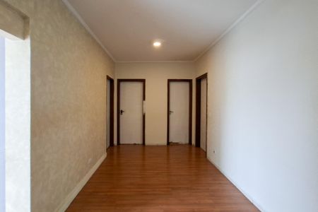 Apartamento para alugar com 190m², 4 quartos e 3 vagas Apartamento para alugar com 190m², 4 quartos e 3 vagasSala 2