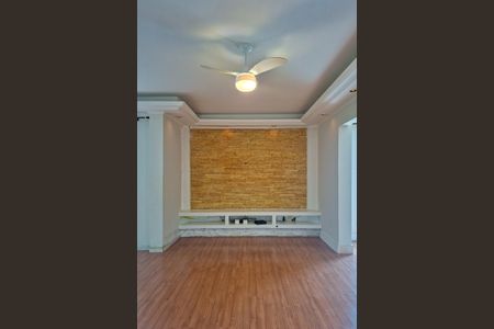 Apartamento para alugar com 190m², 4 quartos e 3 vagas Apartamento para alugar com 190m², 4 quartos e 3 vagasSala